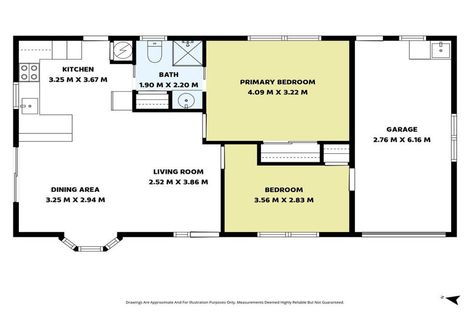 Photo of property in 31 Waimanawa Lane, Waiuku, 2123