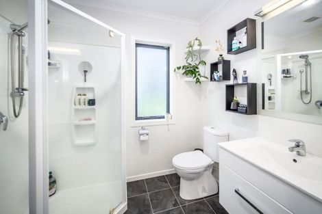 Photo of property in 1176 State Highway 2, Mikimiki, Masterton, 5881