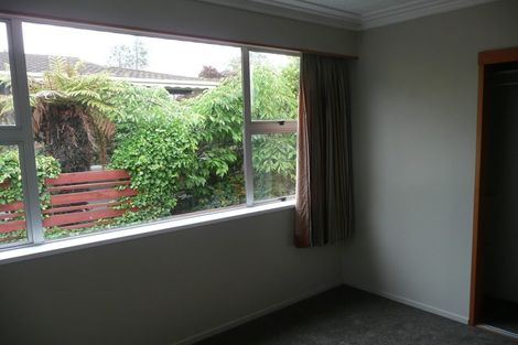 Photo of property in 45b Main Road, Fairfield, Dunedin, 9018