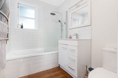 Photo of property in 9 Richan Street, Glenview, Hamilton, 3206