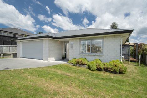 Photo of property in 109 Condor Drive, Pyes Pa, Tauranga, 3112
