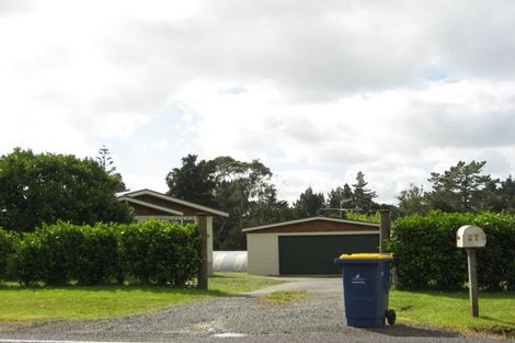 Photo of property in 27 Kauri Road, Whenuapai, Auckland, 0618