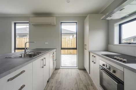 Photo of property in 96 Sunline Avenue, Lincoln, 7608