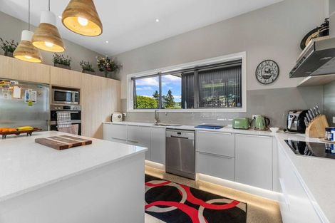 Photo of property in 58 Redoubt Road, Cambridge, 3495