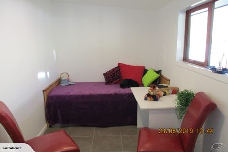 Photo of property in 35 Totara View Road, Wakefield, 7095