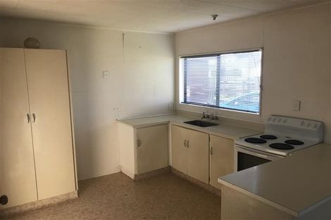 Photo of property in 31b Frank Street, Koutu, Rotorua, 3010