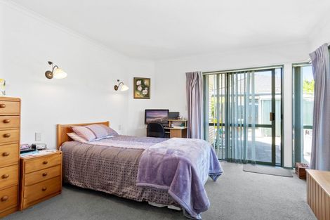 Photo of property in 6 Abelia Avenue, Mount Maunganui, 3116