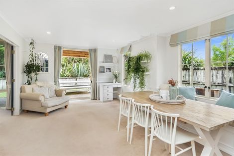 Photo of property in 36 Ruby Court, Chartwell, Hamilton, 3210