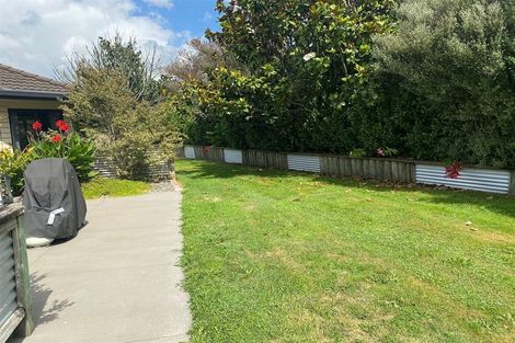 Photo of property in 97 Horrell Road, Morrinsville, 3374