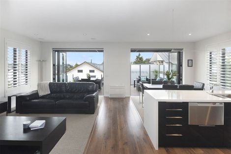 Photo of property in 59 Waterstock Way, Parklands, Christchurch, 8083