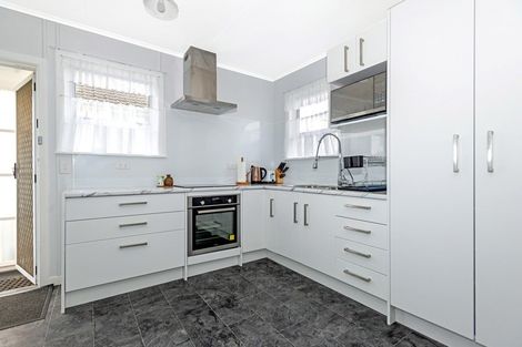 Photo of property in 22 Dalrymple Road, Mangapapa, Gisborne, 4010