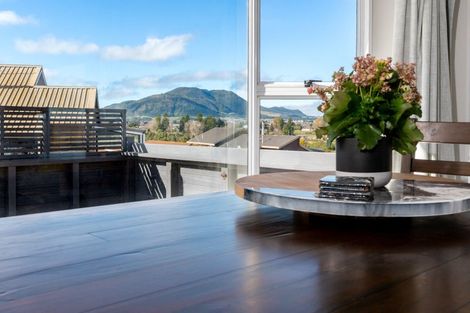 Photo of property in 25 Kaiuru Street, Nukuhau, Taupo, 3330