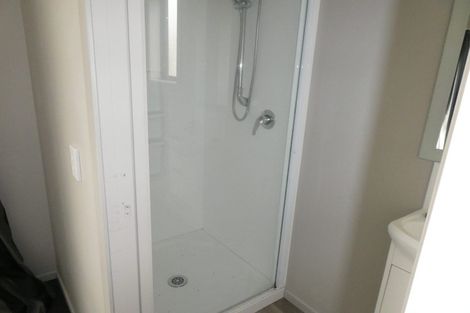 Photo of property in 4 Duke Street, Ngaruawahia, 3720