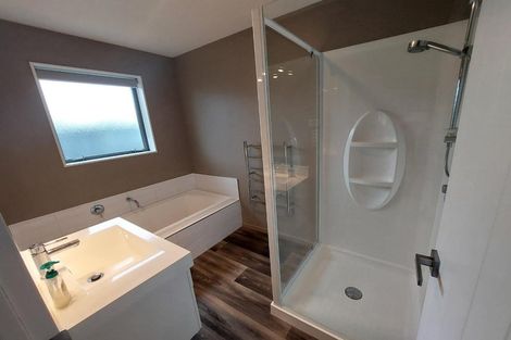 Photo of property in 9 Rossall Crescent, Rolleston, 7615