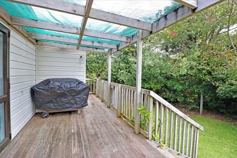 Photo of property in 10 Stingray Crescent, Whiritoa, Whangamata, 3691