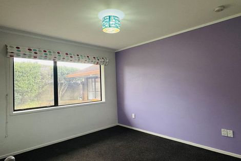 Photo of property in 27 Northpark Avenue, Northpark, Auckland, 2013
