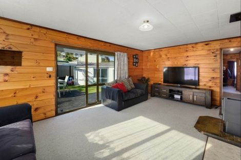 Photo of property in 123b Homedale Street, Pukehangi, Rotorua, 3015