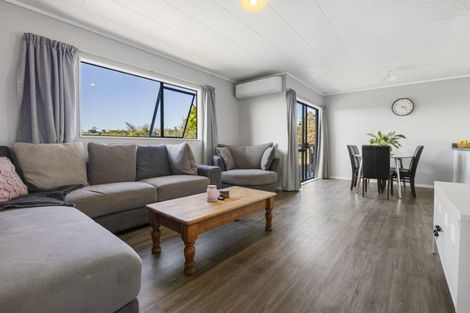 Photo of property in 7b Oriana Crescent, Bellevue, Tauranga, 3110