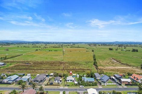 Photo of property in 188 Pukehina Parade, Pukehina, 3189