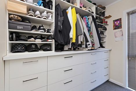 Photo of property in 20 Cortes Crescent, Flaxmere, Hastings, 4120