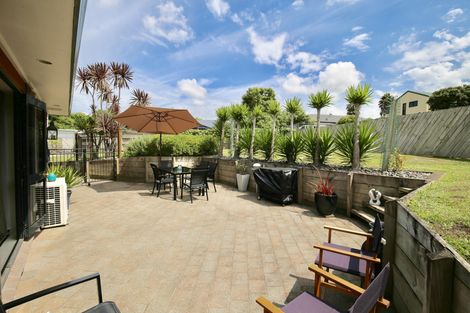 Photo of property in 215 Grandview Road, Grandview Heights, Hamilton, 3200