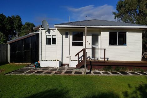 Photo of property in 3d Oruru Road, Taipa, 0483