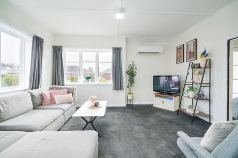 Photo of property in 105 Miller Street, Georgetown, Invercargill, 9812