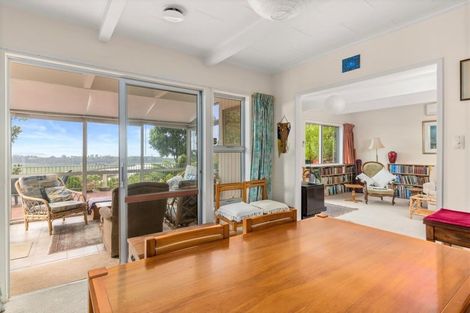 Photo of property in 38 Goffe Drive, Haruru, 0204