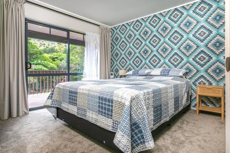 Photo of property in 738 The 309 Road, Waiau, Coromandel, 3581