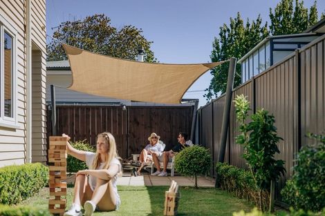 Photo of property in 98b Milton Road, Otumoetai, Tauranga, 3110