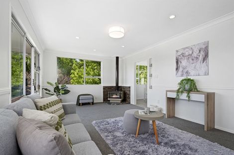 Photo of property in 15a King Street, Te Puke, 3119