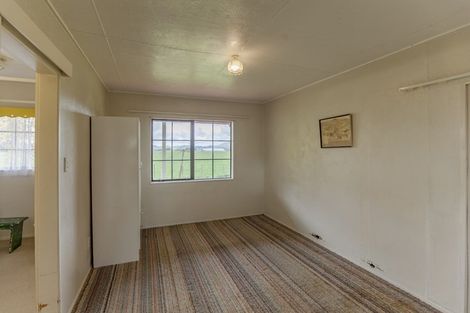 Photo of property in 19 Ellison Street, Otane, 4202