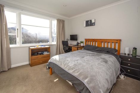 Photo of property in 80 Wychbury Street, Spreydon, Christchurch, 8024