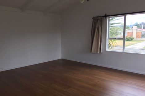 Photo of property in 9 Pedlar Street, Mangakakahi, Rotorua, 3015