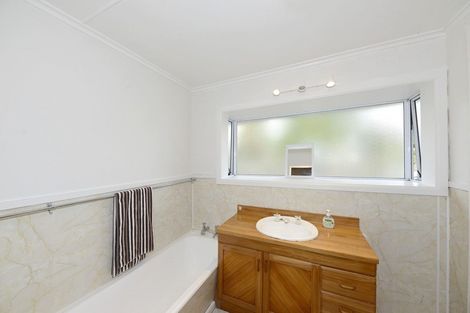 Photo of property in 21 Hanrahan Street, Upper Riccarton, Christchurch, 8041