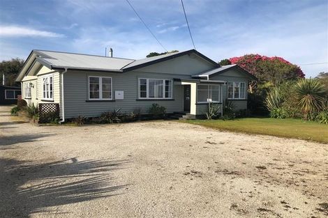 Photo of property in 90 Park Street, Hokitika, 7810