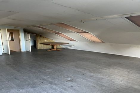 Photo of property in 338 Redoubt Road, Totara Park, Auckland, 2019