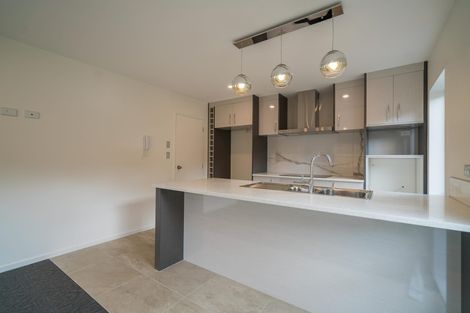 Photo of property in 10 Okareka Place, Pakuranga Heights, Auckland, 2010