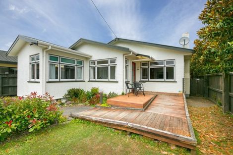 Photo of property in 3 Dorset Avenue, Westown, New Plymouth, 4310