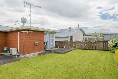 Photo of property in 188a Tiro Tiro Road, Levin, 5510