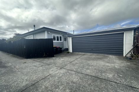 Photo of property in 136 Southampton Street, Sydenham, Christchurch, 8023