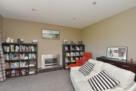 Photo of property in 39 Stanford Way, Rolleston, 7615