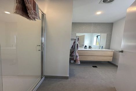 Photo of property in 2/48 Salisbury Road, Birkdale, Auckland, 0626