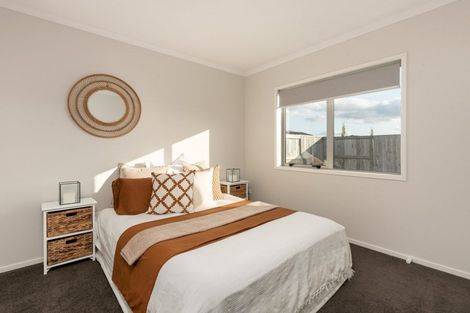 Photo of property in 96 Te Ranga Memorial Drive, Pyes Pa, Tauranga, 3112