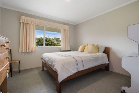 Photo of property in 76 Gladstone Road, Waihi, 3610