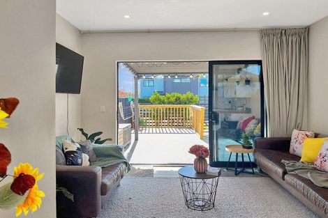 Photo of property in 4 Timbermill Road, Whenuapai, Auckland, 0618