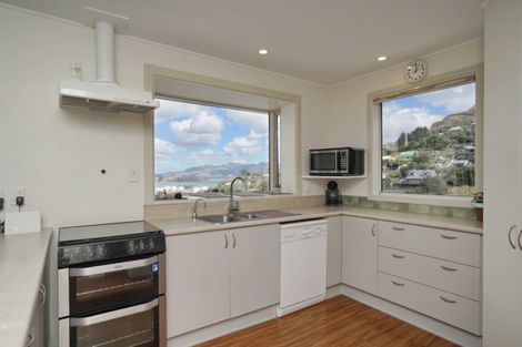 Photo of property in 5 Cornwall Road, Lyttelton, 8082