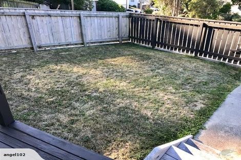 Photo of property in 1 Kerr Grove, Johnsonville, Wellington, 6037