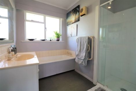 Photo of property in 32 Kauri Street, Highfield, Timaru, 7910