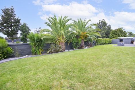 Photo of property in 24 Warwick Crescent, Taradale, Napier, 4112